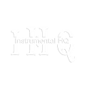 The Instrumental Headquarters