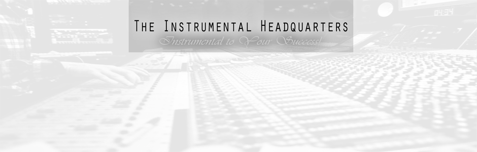 IHQ Studio Preview